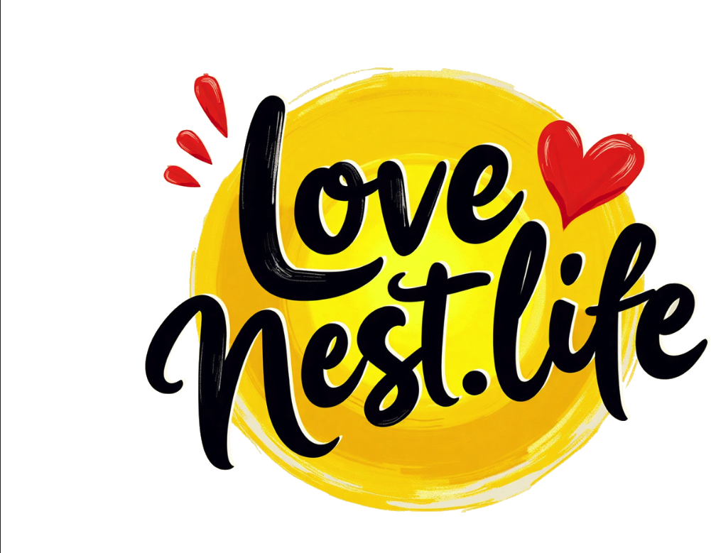 Проститутки в Широком на love-nest.life